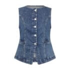 Soya Concept SC- Kimberly 42 Waistcoat