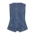 Soya Concept SC- Kimberly 42 Waistcoat