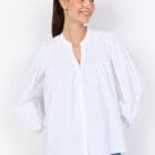 Soya Concept SC-Netti 116 Shirt