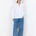 Soya Concept SC-Netti 116 Shirt