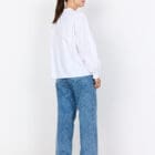 Soya Concept SC-Netti 116 Shirt