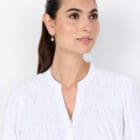 Soya Concept SC-Netti 116 Shirt