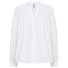 Soya Concept SC-Netti 116 Shirt