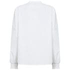 Soya Concept SC-Netti 116 Shirt