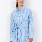 Soya Concept SC-Bardot 3 Shirt
