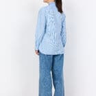 Soya Concept SC-Bardot 3 Shirt