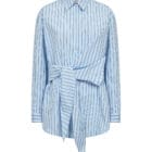 Soya Concept SC-Bardot 3 Shirt