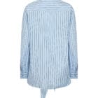 Soya Concept SC-Bardot 3 Shirt