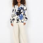 Soya concept SC-Bene 2 Blouse