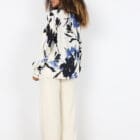 Soya concept SC-Bene 2 Blouse