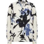 Soya concept SC-Bene 2 Blouse