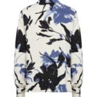 Soya concept SC-Bene 2 Blouse