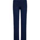 Soya Concept SC- Chandra 2-B Pants