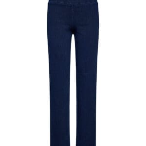 Soya Concept SC- Chandra 2-B Pants