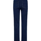 Soya Concept SC- Chandra 2-B Pants