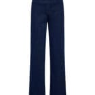 Soya Concept SC- Chandra 3-B Pants