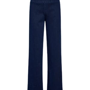 Soya Concept SC- Chandra 3-B Pants