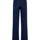 Soya Concept SC- Chandra 3-B Pants
