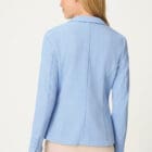 Olsen Blazer With Two Buttons