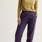 Seasalt Waterdance Trousers