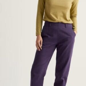 Seasalt Waterdance Trousers
