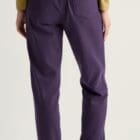 Seasalt Waterdance Trousers