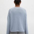 Marc O Polo R-Neck Cardigan