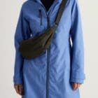 Seasalt Coverack Waterproof Coat