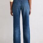 Marc O Polo Kiruna Flared Jeans