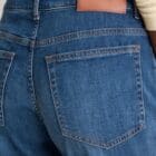 Marc O Polo Kiruna Flared Jeans