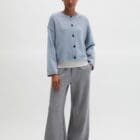 Marc O Polo R-Neck Cardigan