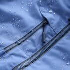 Seasalt Coverack Waterproof Coat