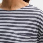 Marc O Polo Striped Longsleeve Tee