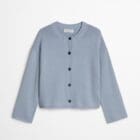 Marc O Polo R-Neck Cardigan