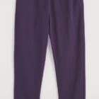 Seasalt Waterdance Trousers