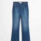 Marc O Polo Kiruna Flared Jeans