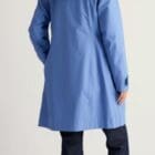 Seasalt Coverack Waterproof Coat