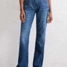 Marc O Polo Kiruna Flared Jeans