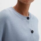 Marc O Polo R-Neck Cardigan