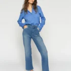 Mos Mosh MMCecilia Perla Jeans