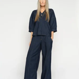 Mos Mosh MMVerone Crispy Jeans