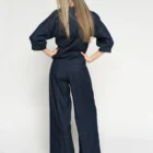 Mos Mosh MMVerone Crispy Jeans