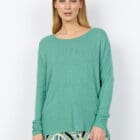 Soya Concept SC-Biara 1 Blouse