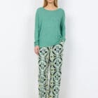 Soya Concept SC-Biara 1 Blouse