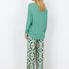 Soya Concept SC-Biara 1 Blouse