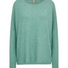 Soya Concept SC-Biara 1 Blouse