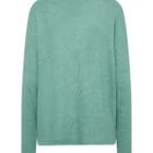 Soya Concept SC-Biara 1 Blouse