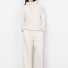 Soya Concept SC- Banu 33 Pants