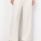 Soya Concept SC- Banu 33 Pants