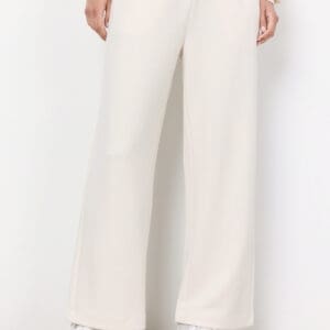 Soya Concept SC- Banu 33 Pants